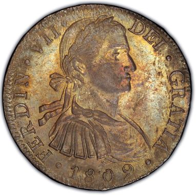 Cert 11908545 - Coin Image