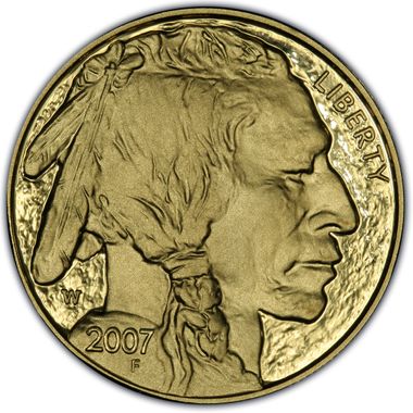 Cert 12788268 - Coin Image