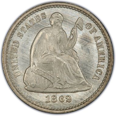 Cert 07727195 - Coin Image