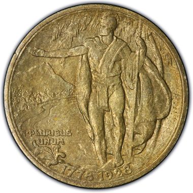 Cert 05880238 - Coin Image