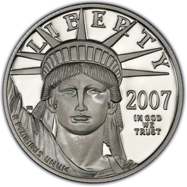 Cert 12791320 - Coin Image