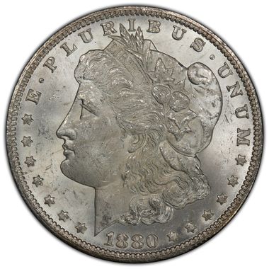 Cert 12781551 - Coin Image