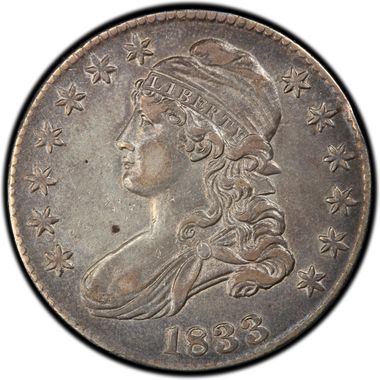 Cert 12774083 - Coin Image
