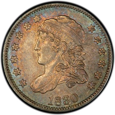 Cert 12760878 - Coin Image