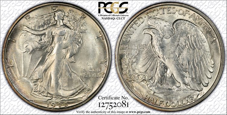 Cert 12752081 - Coin Image