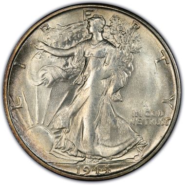 Cert 12752081 - Coin Image