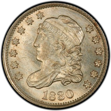 Cert 12751733 - Coin Image