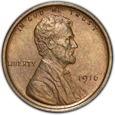 Cert 12751075 - Coin Image