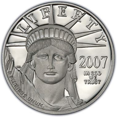 Cert 12757702 - Coin Image