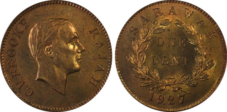 Cert 12755585 - Coin Image