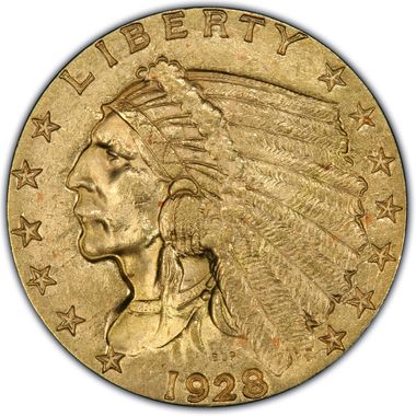 Cert 12745515 - Coin Image