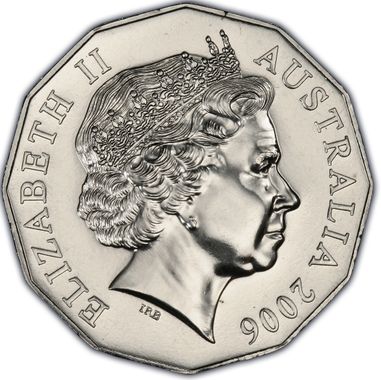 Cert 12716534 - Coin Image