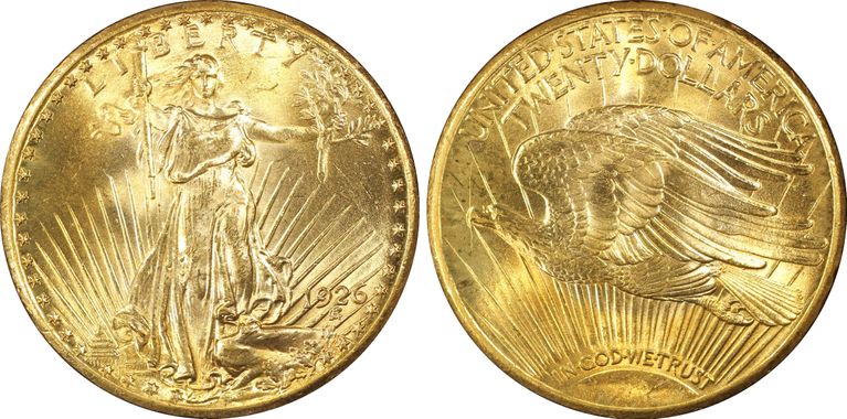 Cert 12708181 - Coin Image