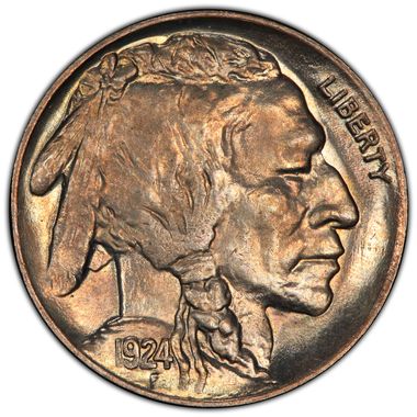 Cert 12370506 - Coin Image