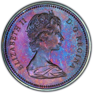 Cert 12372843 - Coin Image