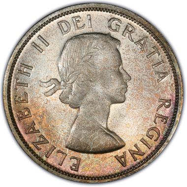 Cert 12362107 - Coin Image