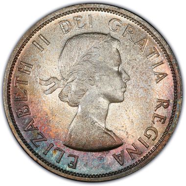 Cert 12362108 - Coin Image