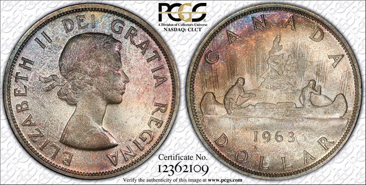 Cert 12362109 - Coin Image