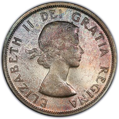 Cert 12362109 - Coin Image