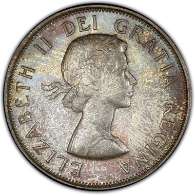 Cert 12362115 - Coin Image