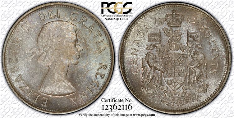 Cert 12362116 - Coin Image