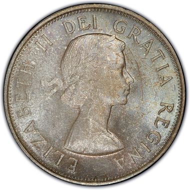 Cert 12362116 - Coin Image