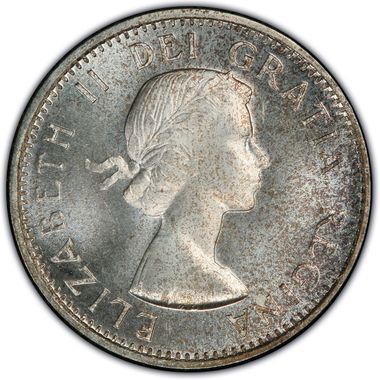 Cert 12362123 - Coin Image