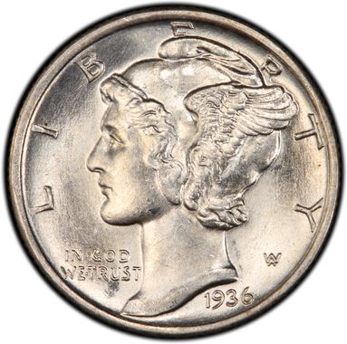 Cert 12358966 - Coin Image