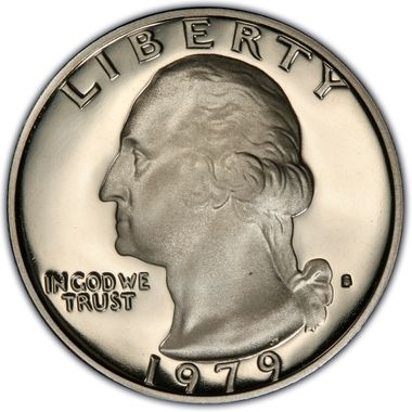 Cert 07734107 - Coin Image