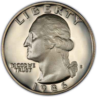 Cert 07734494 - Coin Image