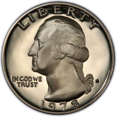 Cert 07733994 - Coin Image