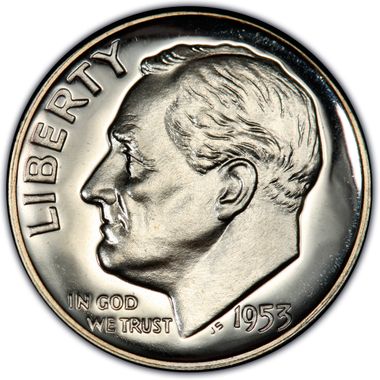 Cert 12366948 - Coin Image