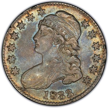 Cert 12310459 - Coin Image