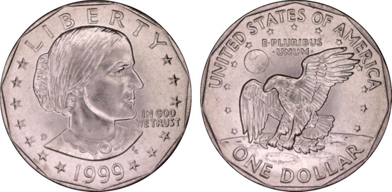 Cert 07949986 - Coin Image