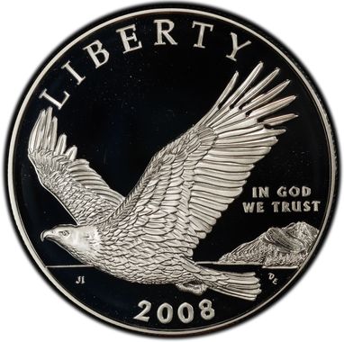 Cert 12880891 - Coin Image