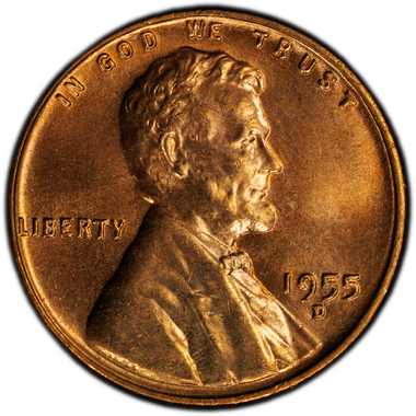 Cert 07880482 - Coin Image