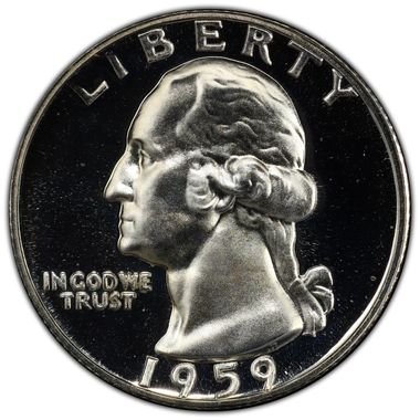 Cert 12846998 - Coin Image