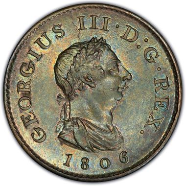 Cert 12839626 - Coin Image