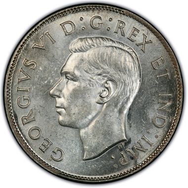 Cert 12839639 - Coin Image