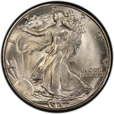 Cert 12837467 - Coin Image