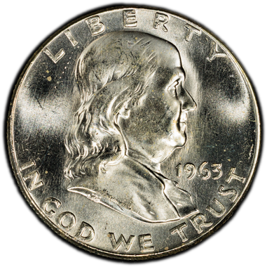 Cert 07821655 - Coin Image