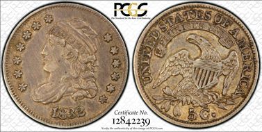 1832 H10C LM-10.2 XF45