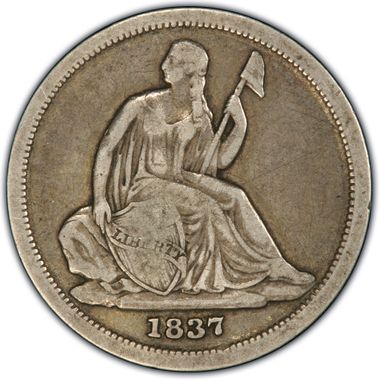 Cert 12810992 - Coin Image
