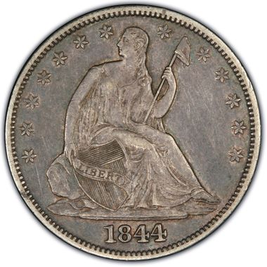 Cert 12810999 - Coin Image