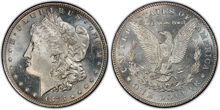 Cert 12809622 - Coin Image