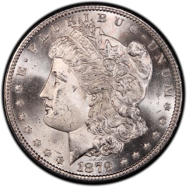 Cert 12809625 - Coin Image