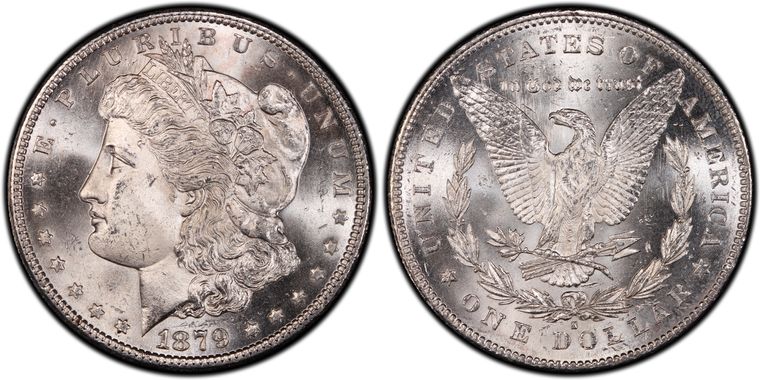 Cert 12809625 - Coin Image