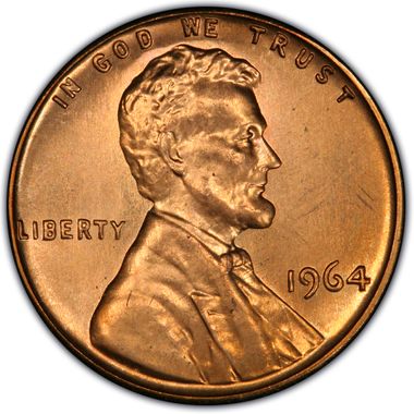 Cert 11892052 - Coin Image