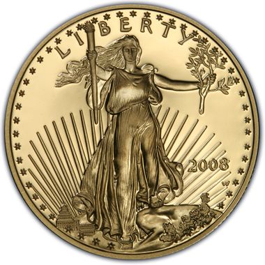 Cert 11883893 - Coin Image