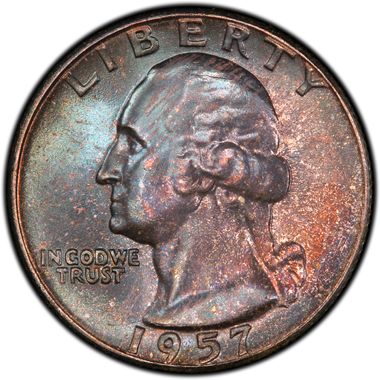 Cert 11869153 - Coin Image